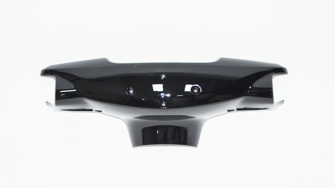 SİNYAL PANELİ (R6)